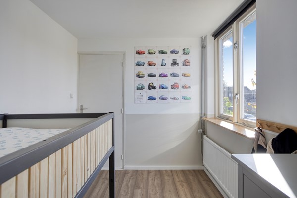Medium property photo - Kennedystraat 11, 5298 TP Liempde